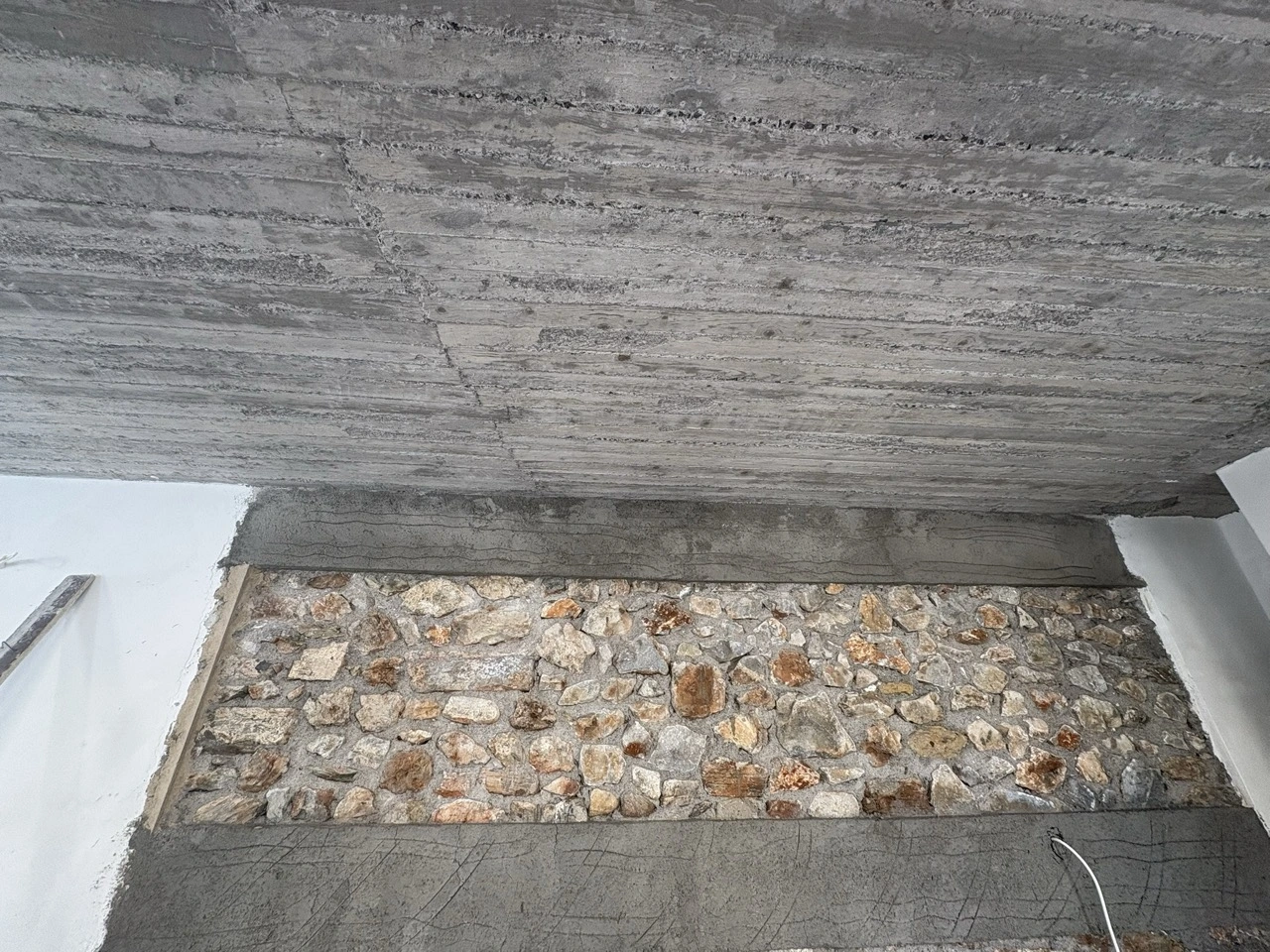 eco archdesign | christina kolokotroni | architect