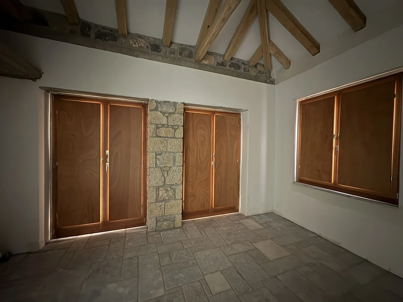 eco archdesign | christina kolokotroni | architect