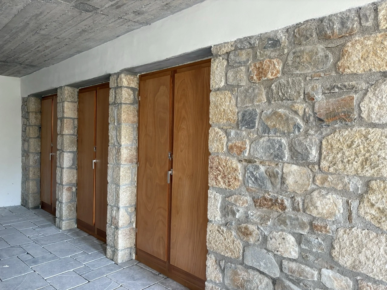 eco archdesign | christina kolokotroni | architect