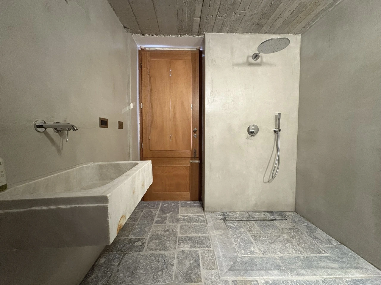 eco archdesign | christina kolokotroni | architect