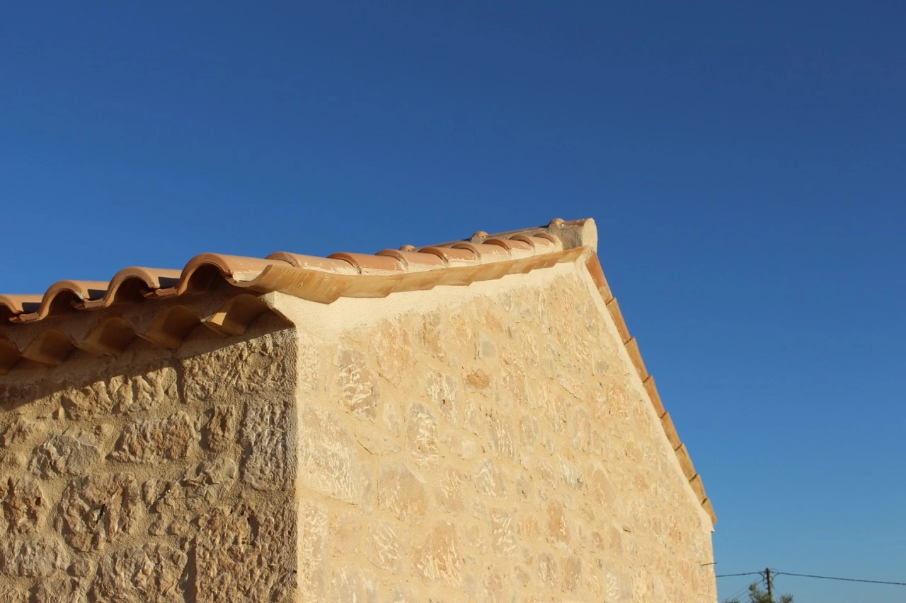 eco archdesign | christina kolokotroni | architect