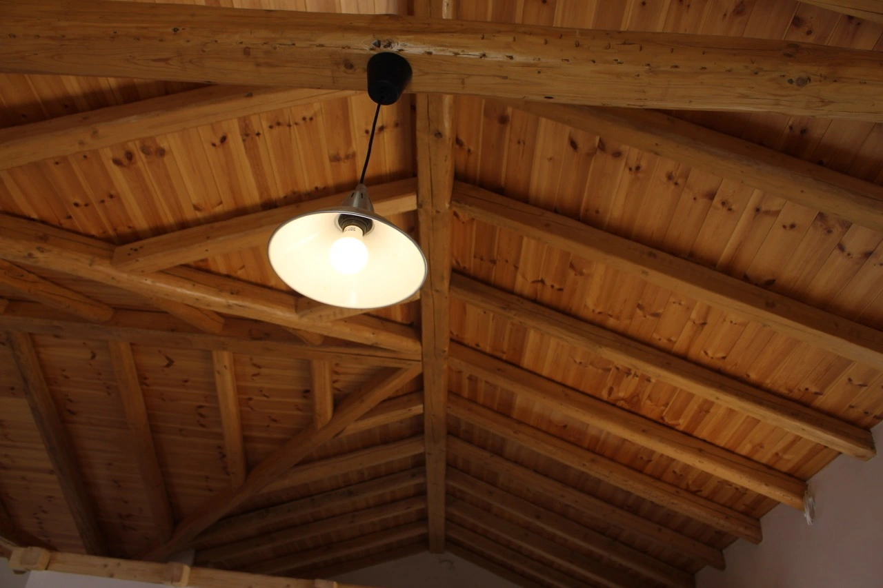 eco archdesign | christina kolokotroni | architect