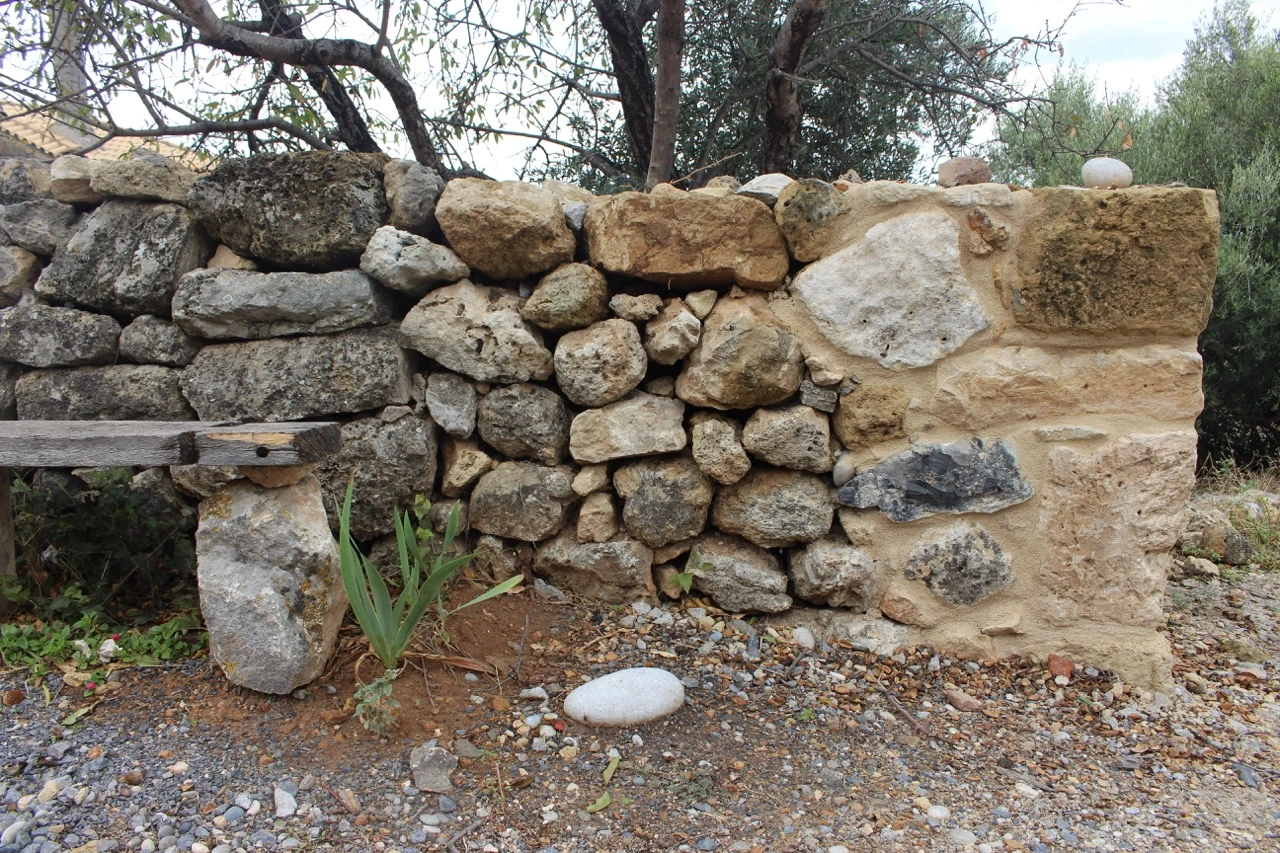 eco archdesign | christina kolokotroni | architect