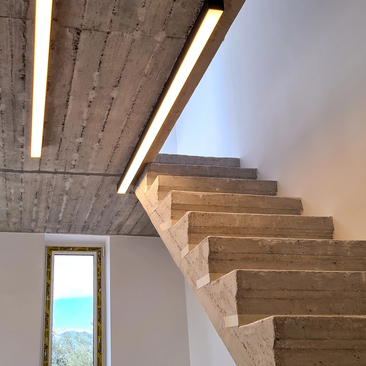 eco archdesign | christina kolokotroni | architect