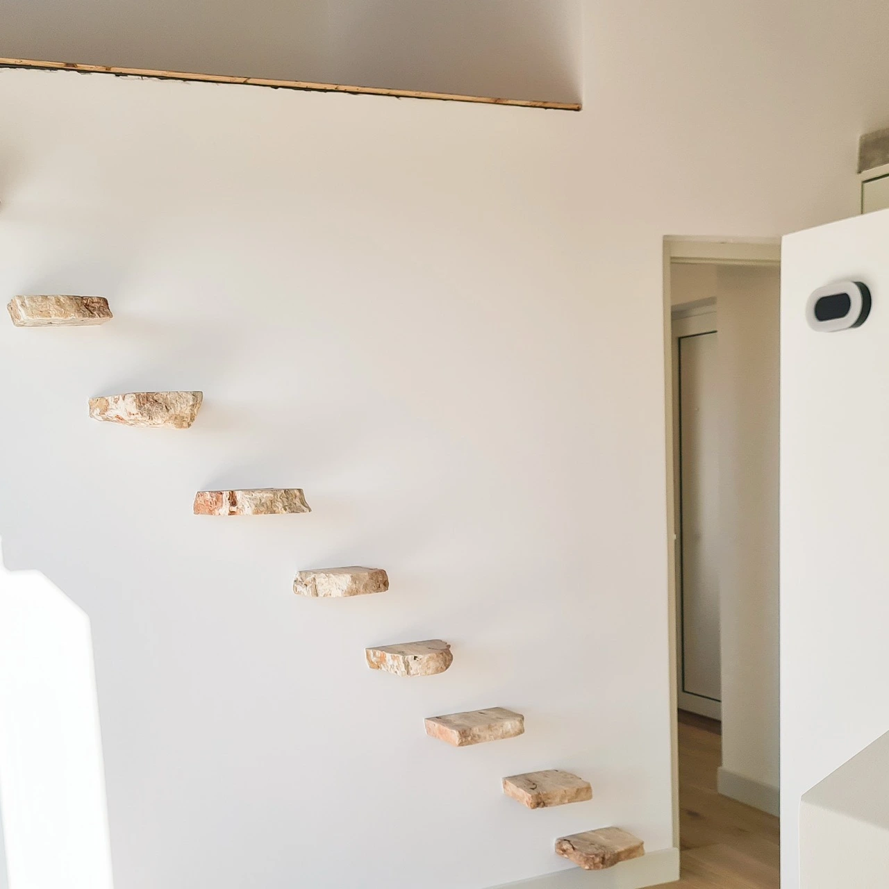 eco archdesign | christina kolokotroni | architect