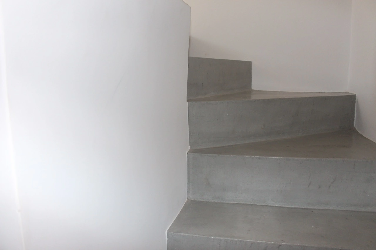 eco archdesign | christina kolokotroni | architect