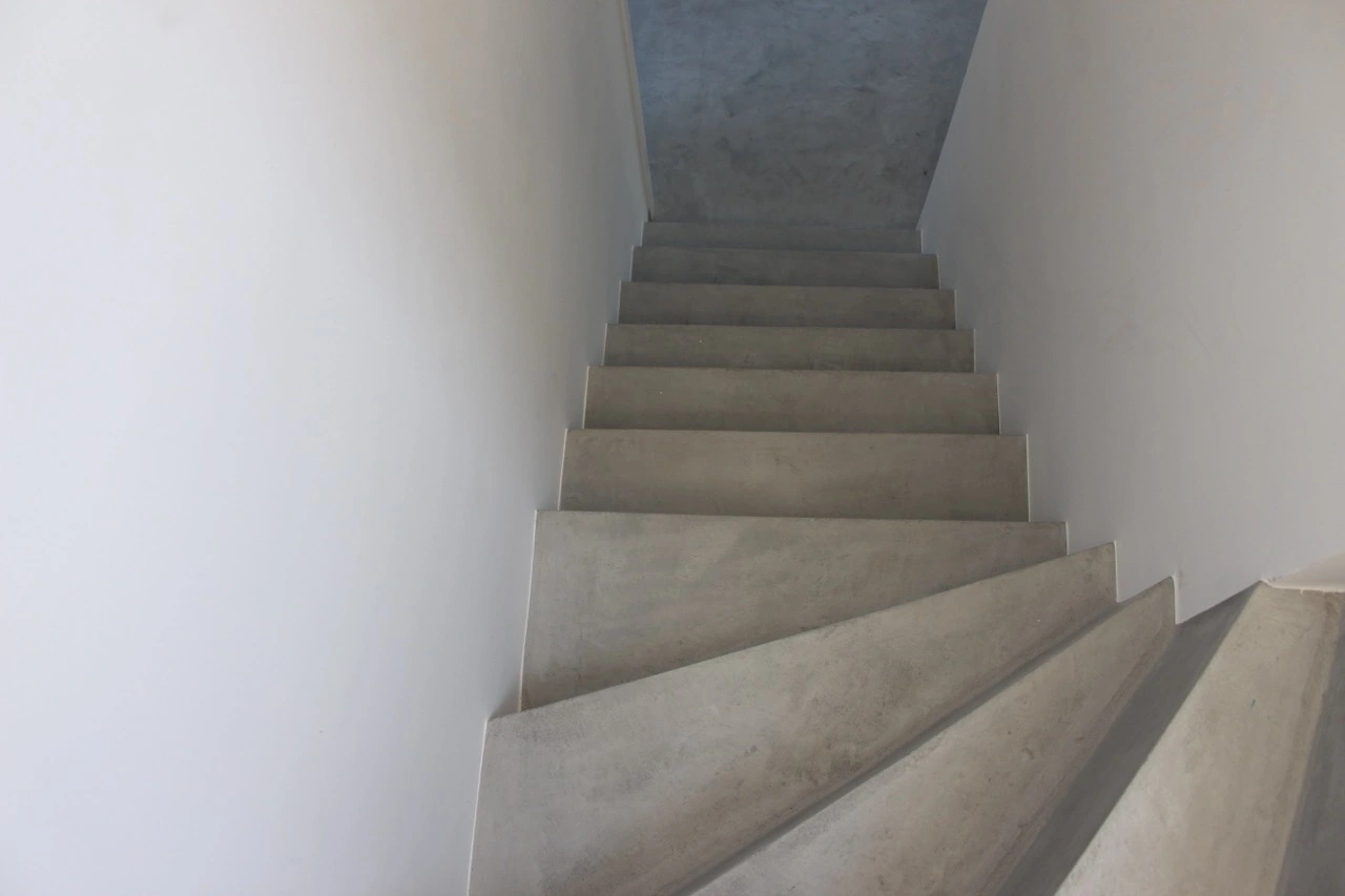 eco archdesign | christina kolokotroni | architect -Project 453