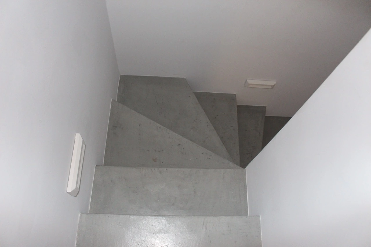 eco archdesign | christina kolokotroni | architect